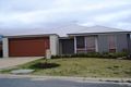 Property photo of 12 Senecio Way Halls Head WA 6210