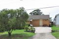 Property photo of 33 Harold Street Blacktown NSW 2148