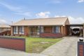Property photo of 125 Main Road Sorell TAS 7172