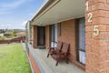 Property photo of 125 Main Road Sorell TAS 7172