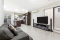 Property photo of 3/1A Leonard Street Frankston VIC 3199