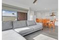 Property photo of 22 Lincoln Crescent Echuca VIC 3564