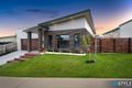Property photo of 3 Kimmorley Street Casey ACT 2913