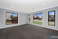 Property photo of 3 Kimmorley Street Casey ACT 2913
