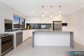 Property photo of 3 Kimmorley Street Casey ACT 2913