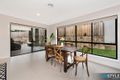 Property photo of 3 Kimmorley Street Casey ACT 2913
