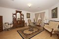 Property photo of 31 Dorrigo Gardens Jane Brook WA 6056