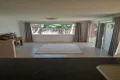 Property photo of 124 Macquarie Drive Australind WA 6233