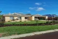 Property photo of 124 Macquarie Drive Australind WA 6233