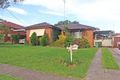 Property photo of 90 Fragar Road South Penrith NSW 2750