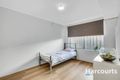 Property photo of 12 Venulosa Avenue Halls Head WA 6210