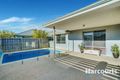 Property photo of 12 Venulosa Avenue Halls Head WA 6210
