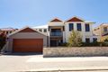 Property photo of 7 Ferentino Road Stirling WA 6021