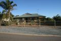 Property photo of 6 Quayside Vista Drummond Cove WA 6532