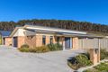 Property photo of 1/11 Explorer Drive Turners Beach TAS 7315