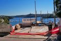 Property photo of 21 Shellbank Avenue Mosman NSW 2088