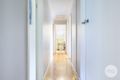 Property photo of 407 Armidale Road East Tamworth NSW 2340