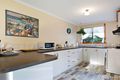 Property photo of 8 Menai Street South Burnie TAS 7320