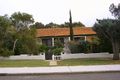 Property photo of 21A Myrtle Avenue Sorrento WA 6020