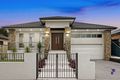 Property photo of 132 Maiden Street Greenacre NSW 2190