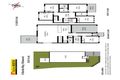 Property photo of 6 Barida Way Villawood NSW 2163
