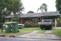 Property photo of 2 Rodlan Parade Labrador QLD 4215