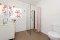 Property photo of 29 Amega Street Mount Gravatt East QLD 4122