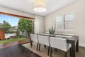 Property photo of 3 Charman Avenue Maroubra NSW 2035