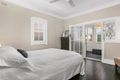 Property photo of 3 Charman Avenue Maroubra NSW 2035