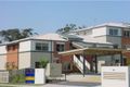 Property photo of 8/74-80 Hurdcotte Street Enoggera QLD 4051