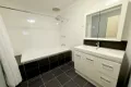 Property photo of 19 Louisa Road Southern Cross QLD 4820