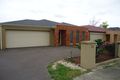 Property photo of 1/24 Ray Street Dandenong VIC 3175