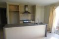 Property photo of 1/24 Ray Street Dandenong VIC 3175