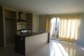 Property photo of 1/24 Ray Street Dandenong VIC 3175