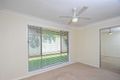 Property photo of 11 Baylis Place North Richmond NSW 2754