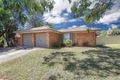 Property photo of 11 Baylis Place North Richmond NSW 2754