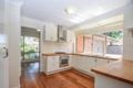 Property photo of 11 Baylis Place North Richmond NSW 2754