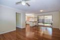Property photo of 11 Baylis Place North Richmond NSW 2754
