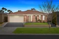 Property photo of 84 Greendale Boulevard Pakenham VIC 3810