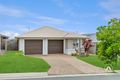 Property photo of 10 Hobson Place Boronia Heights QLD 4124
