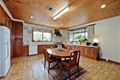 Property photo of 44 Newcastle Street Preston VIC 3072