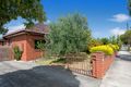 Property photo of 44 Newcastle Street Preston VIC 3072