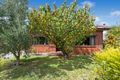 Property photo of 44 Newcastle Street Preston VIC 3072