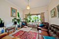 Property photo of 44 Newcastle Street Preston VIC 3072