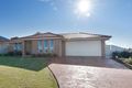 Property photo of 138 Croobyar Road Milton NSW 2538
