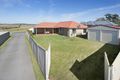 Property photo of 138 Croobyar Road Milton NSW 2538
