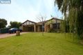 Property photo of 3 Pinmore Lane Currambine WA 6028
