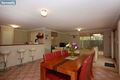 Property photo of 3 Pinmore Lane Currambine WA 6028