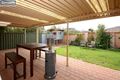 Property photo of 3 Pinmore Lane Currambine WA 6028
