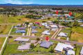 Property photo of 27 Trudy Avenue Calliope QLD 4680